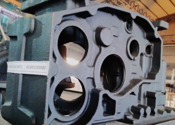 WhatsApp Image 2026-02-11 at 6.18.56 PM