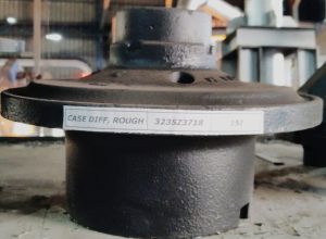 WhatsApp Image 2026-02-11 at 6.18.57 PM (1)