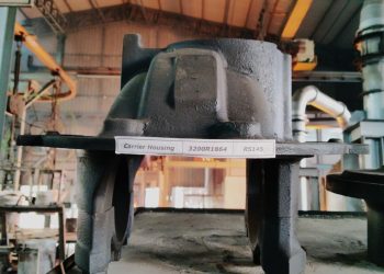 WhatsApp Image 2026-02-11 at 6.18.57 PM