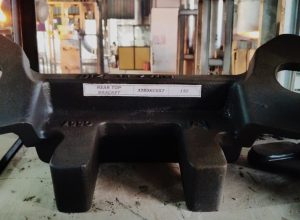 WhatsApp Image 2026-02-11 at 6.18.58 PM (1)