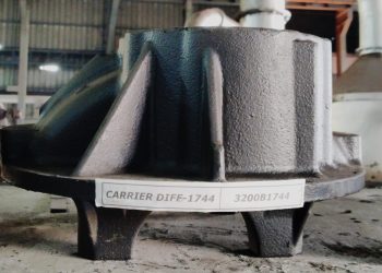 WhatsApp Image 2026-02-11 at 6.18.58 PM