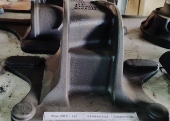 WhatsApp Image 2026-02-11 at 6.18.59 PM (1)