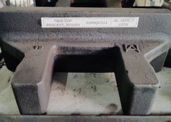 WhatsApp Image 2026-02-11 at 6.18.59 PM