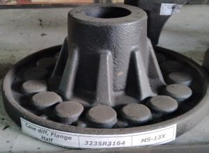 WhatsApp Image 2026-02-11 at 6.19.00 PM