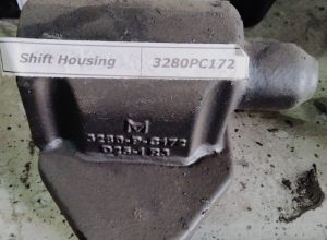 WhatsApp Image 2026-02-11 at 6.19.01 PM