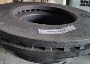 WhatsApp Image 2026-02-11 at 6.19.02 PM