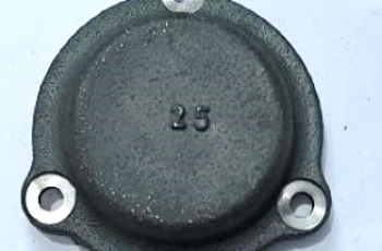 g6