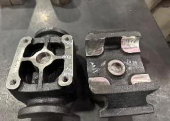sg 450:10:1