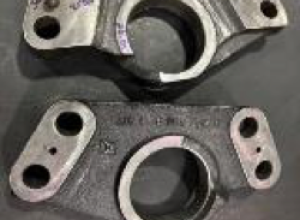 sg:450:10:2